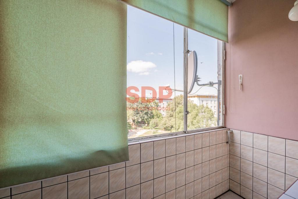 Mieszkanie 54&nbsp;m², Wrocław, Iwana Pawłowa - zdjęcie 12