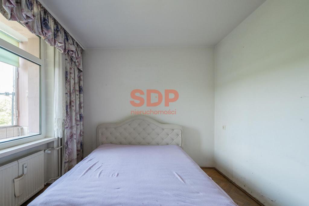 Mieszkanie 54&nbsp;m², Wrocław, Iwana Pawłowa - zdjęcie 10