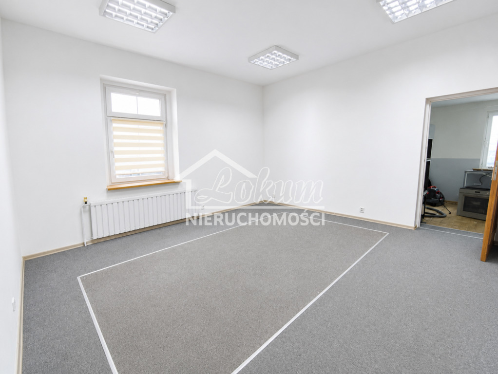 Mieszkanie 89,87 m², Szczecin, Podjuchy, Ciasna - zdjęcie 3