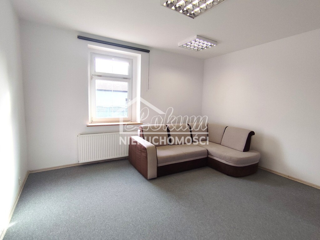 Mieszkanie 89,87 m², Szczecin, Podjuchy, Ciasna - zdjęcie 2