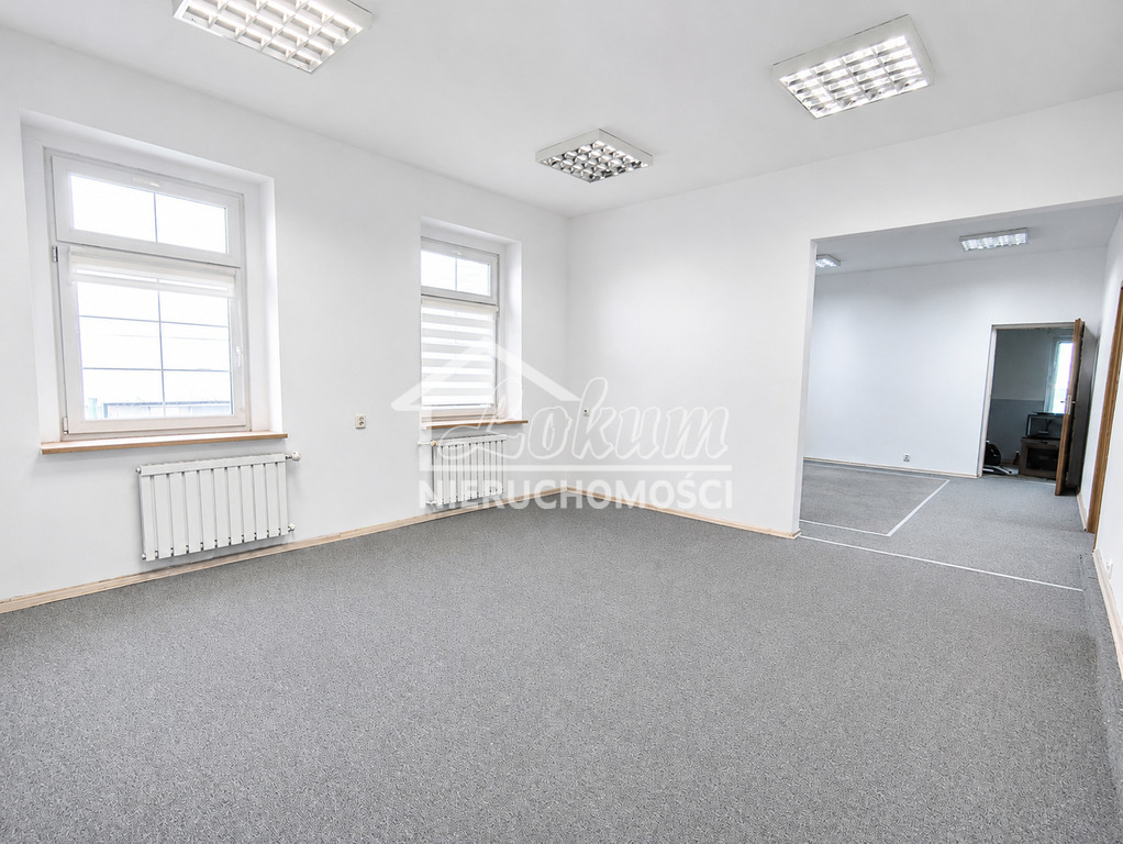 Mieszkanie 89,87 m², Szczecin, Podjuchy, Ciasna - zdjęcie 1