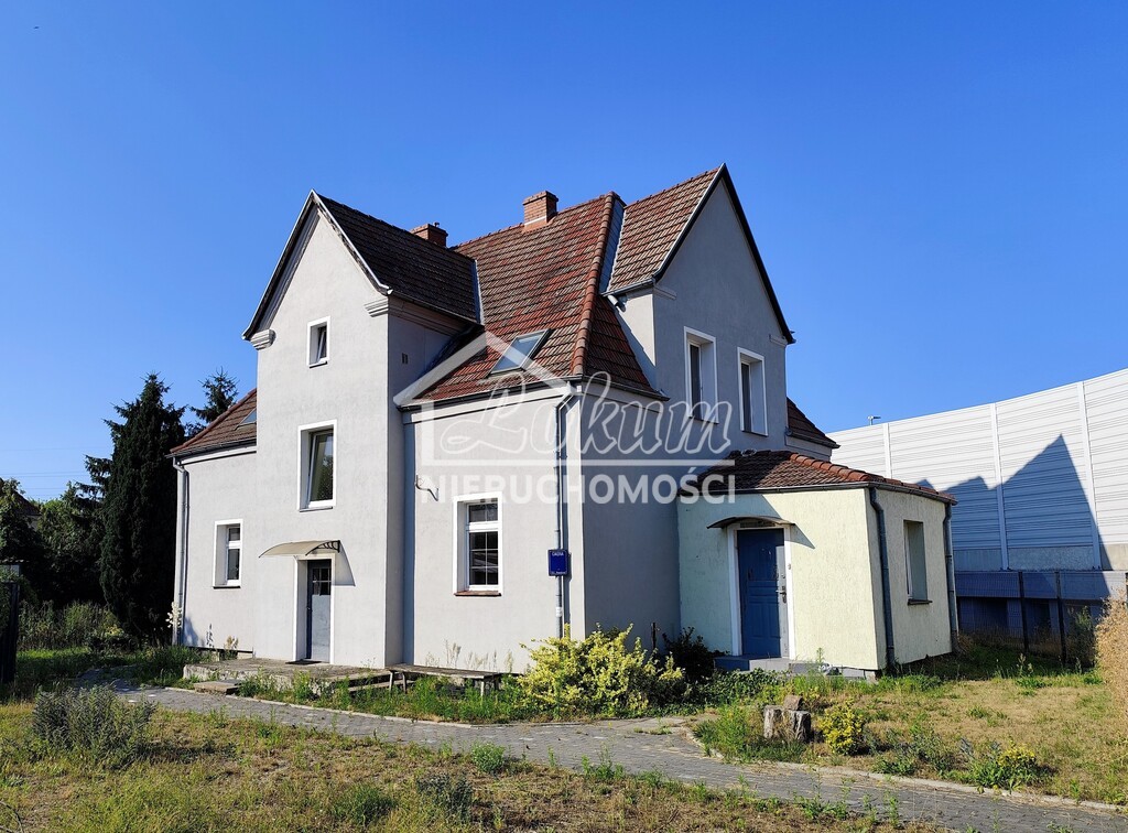 Mieszkanie 89,87 m², Szczecin, Podjuchy, Ciasna - zdjęcie 7