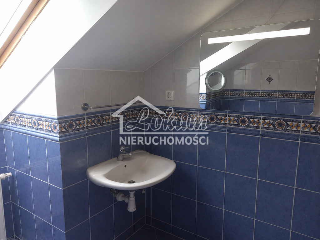 Dom 285 m², Mierzyn - zdjęcie 10