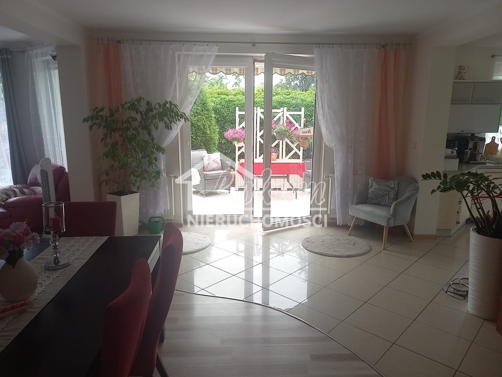 Dom 285 m², Mierzyn - zdjęcie 7