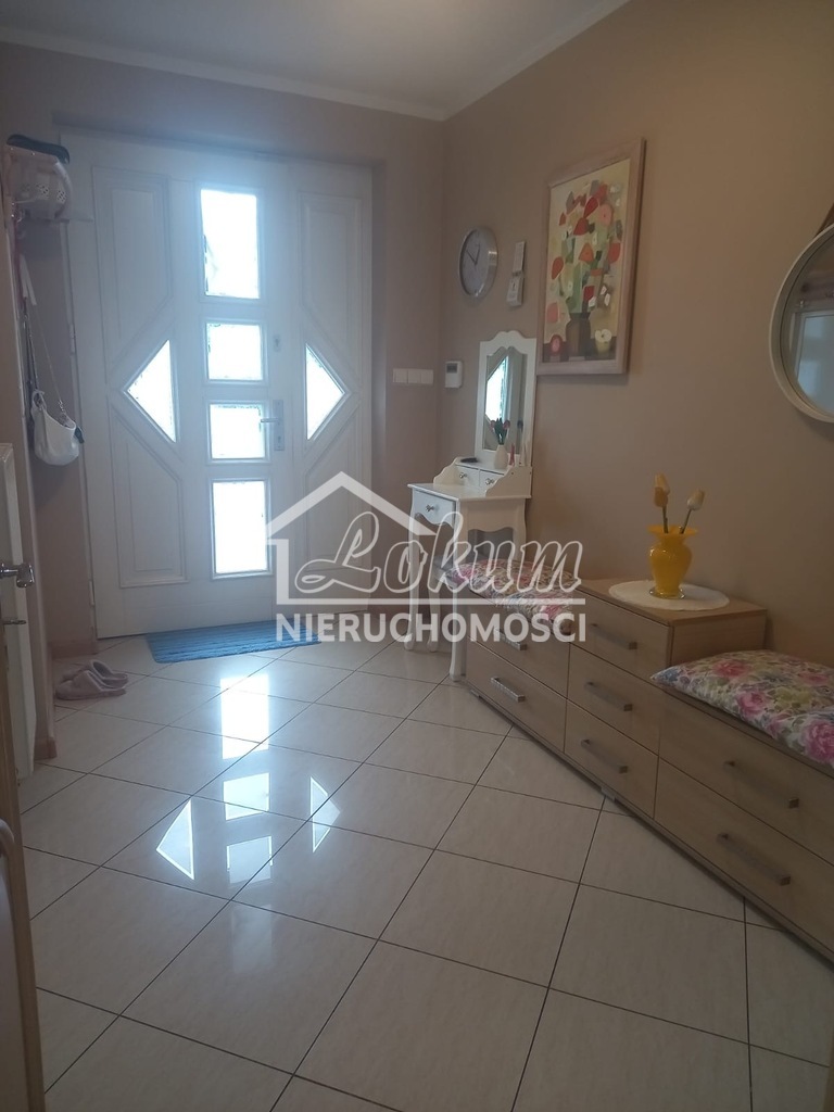 Dom 285 m², Mierzyn - zdjęcie 11