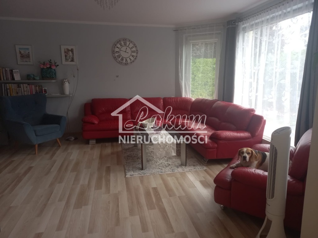 Dom 285 m², Mierzyn - zdjęcie 5