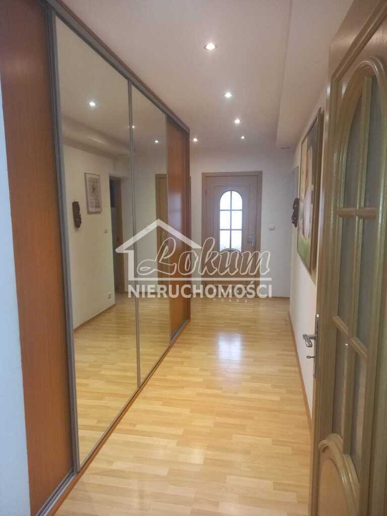 Dom 285 m², Mierzyn - zdjęcie 13