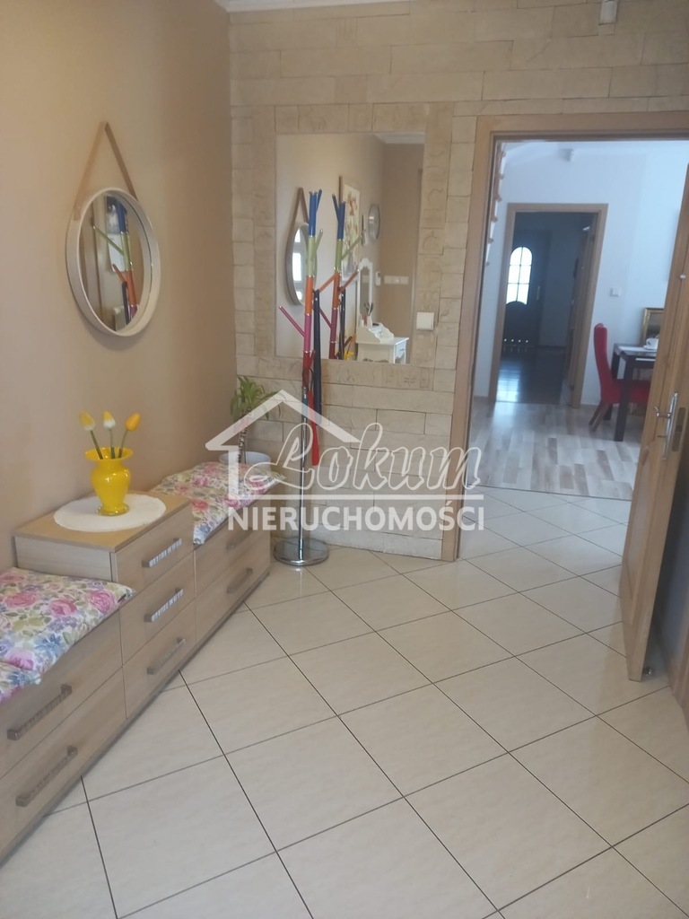 Dom 285 m², Mierzyn - zdjęcie 14