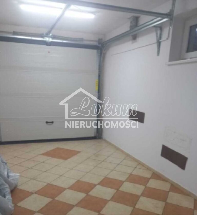 Dom 285 m², Mierzyn - zdjęcie 18