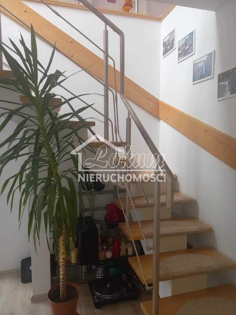 Dom 285 m², Mierzyn - zdjęcie 17