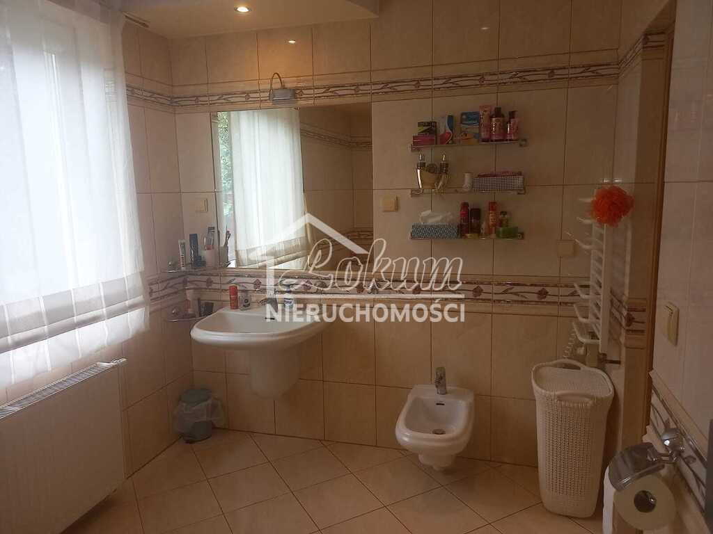 Dom 285 m², Mierzyn - zdjęcie 15