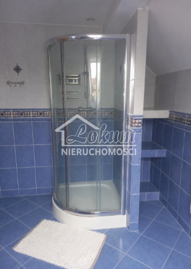 Dom 285 m², Mierzyn - zdjęcie 9