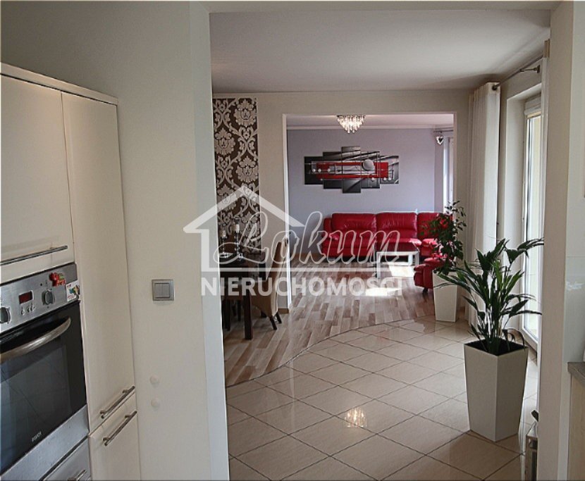 Dom 285 m², Mierzyn - zdjęcie 3