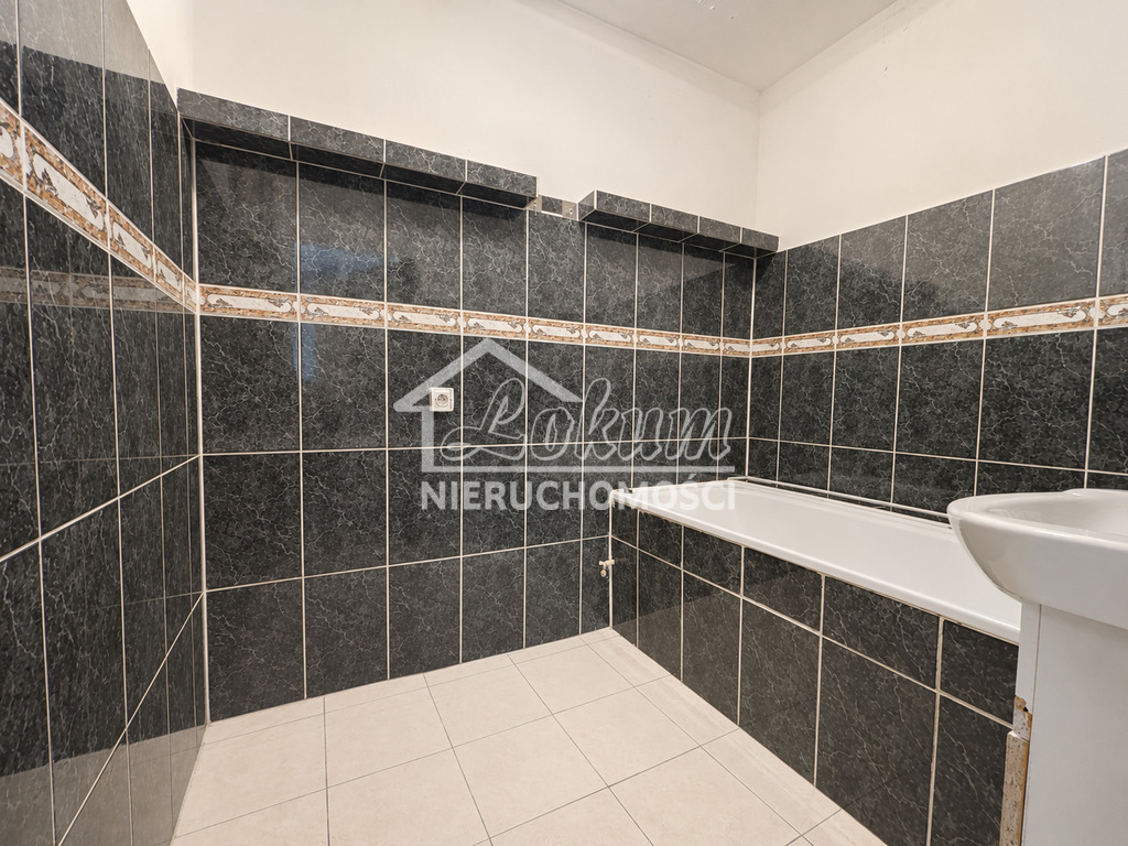 Mieszkanie 63,87&nbsp;m², Szczecin - zdjęcie 8