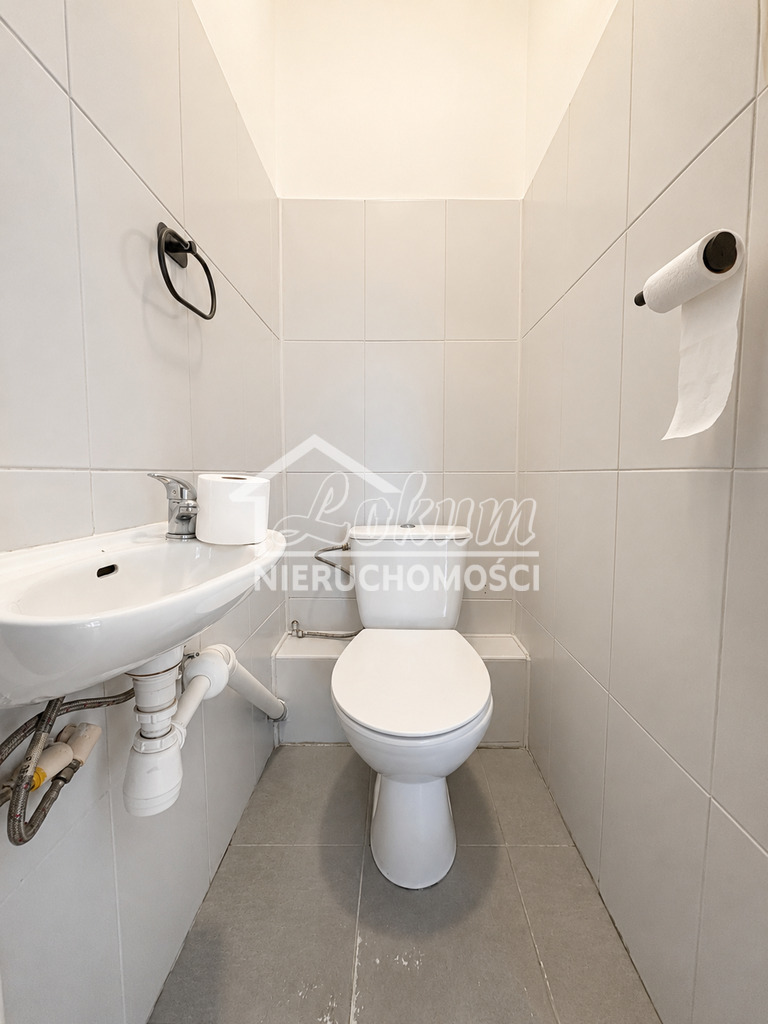 Mieszkanie 63,87&nbsp;m², Szczecin - zdjęcie 9