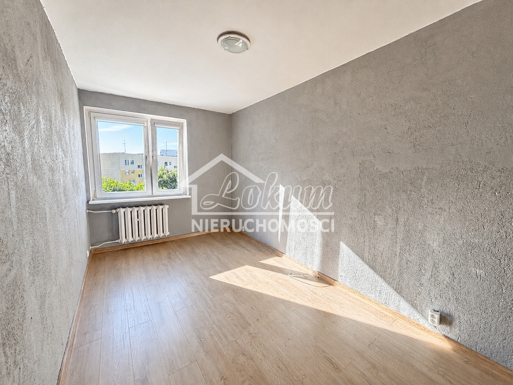 Mieszkanie 63,87&nbsp;m², Szczecin - zdjęcie 6