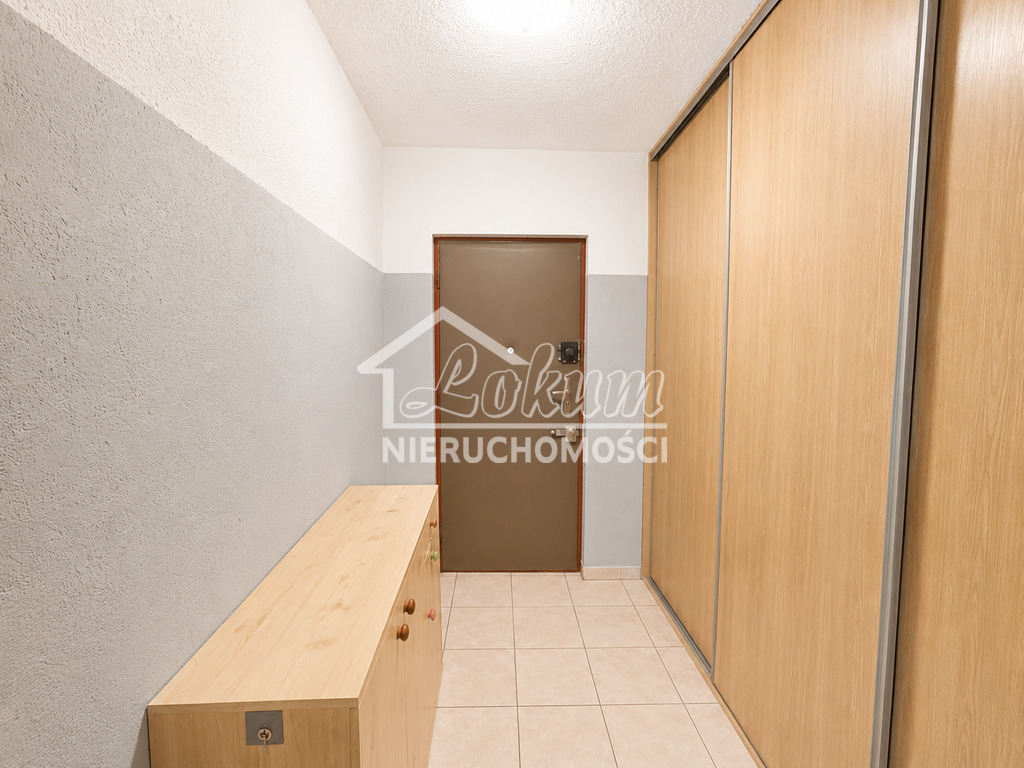 Mieszkanie 63,87&nbsp;m², Szczecin - zdjęcie 10