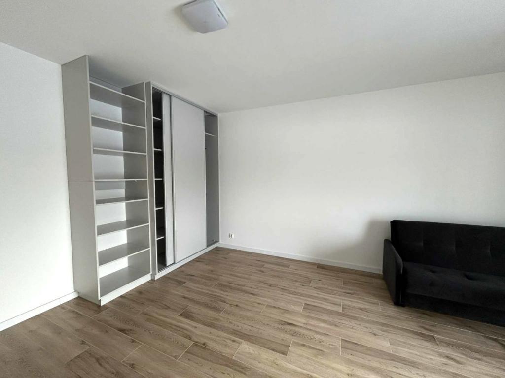 3 pokoje, balkon , wyposażone, bez PCC - zdjęcie 5