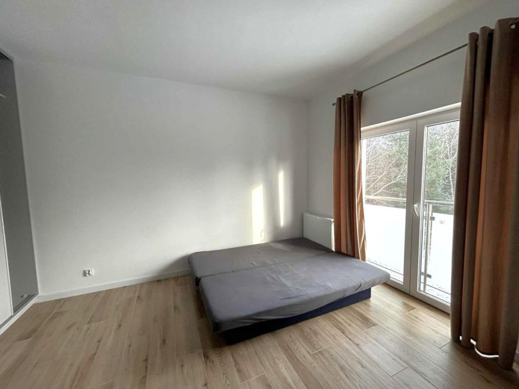3 pokoje, balkon , wyposażone, bez PCC - zdjęcie 6