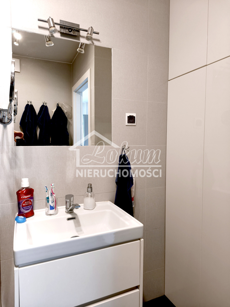 Mieszkanie 71,81&nbsp;m², Szczecin, Kijewo, Focza - zdjęcie 18