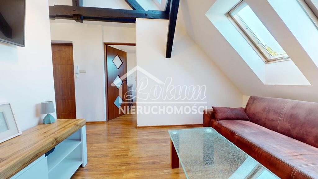 Mieszkanie 71 m², Szczecin, Żelechowa, Paproci - zdjęcie 6