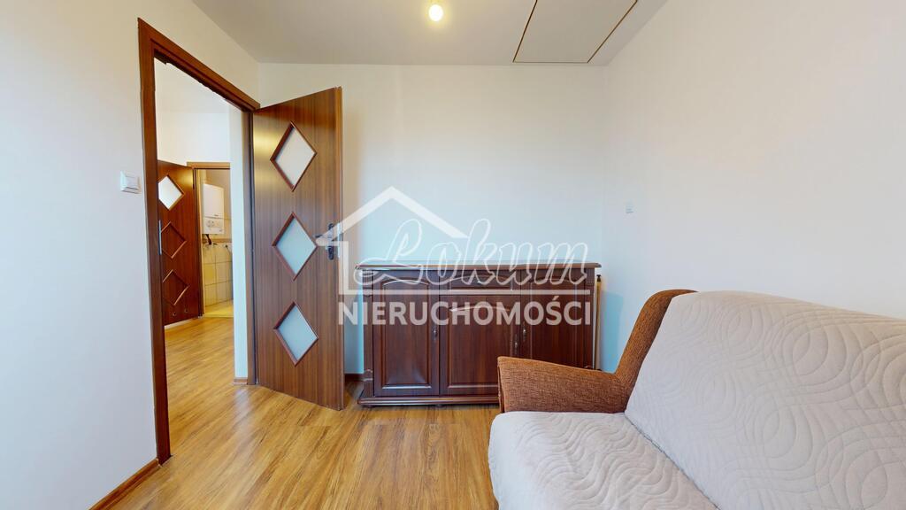 Mieszkanie 71 m², Szczecin, Żelechowa, Paproci - zdjęcie 8