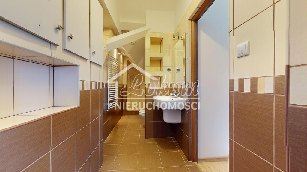 Mieszkanie 71&nbsp;m², Szczecin, Paproci - zdjęcie 9
