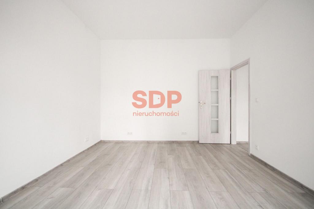 Mieszkanie 46 m², Katowice, Kościuszki - zdjęcie 5