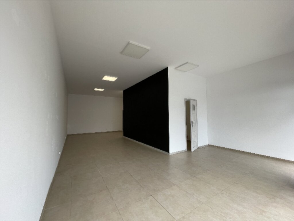 Lokal usługowy do wynajęcia, 69&nbsp;m², Miszewko - zdjęcie 2