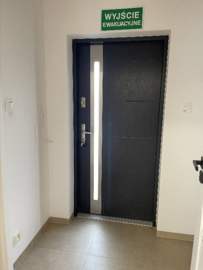 Lokal usługowy do wynajęcia, 69&nbsp;m², Miszewko - zdjęcie 8