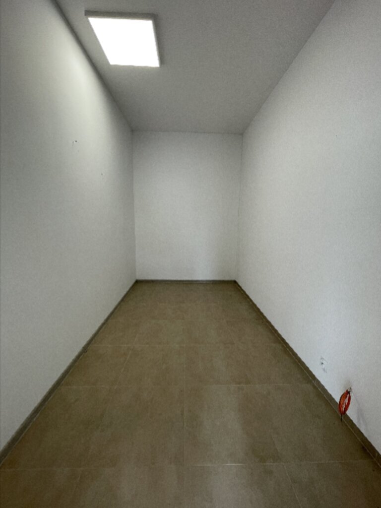 Lokal usługowy do wynajęcia, 69&nbsp;m², Miszewko - zdjęcie 12