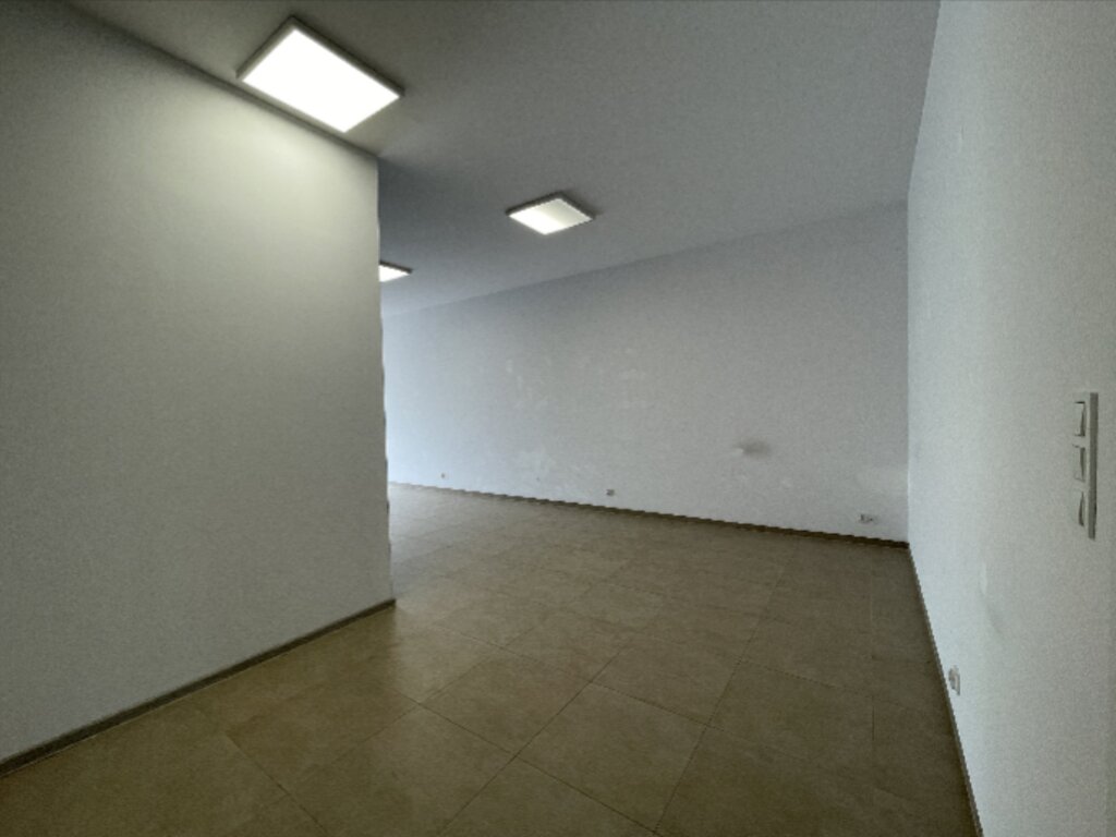 Lokal usługowy do wynajęcia, 69&nbsp;m², Miszewko - zdjęcie 9