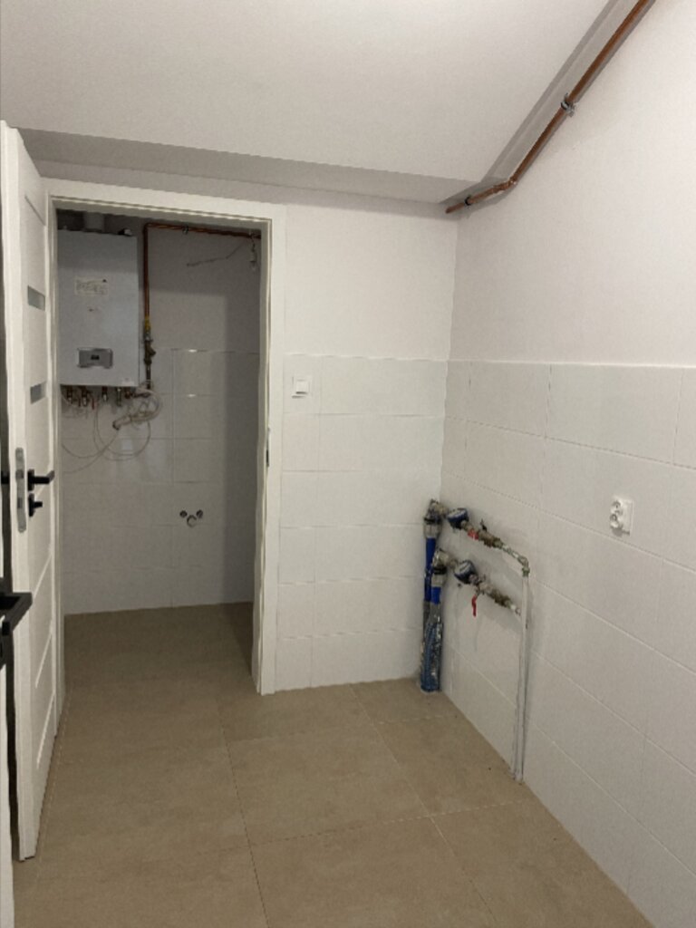 Lokal usługowy do wynajęcia, 69&nbsp;m², Miszewko - zdjęcie 6