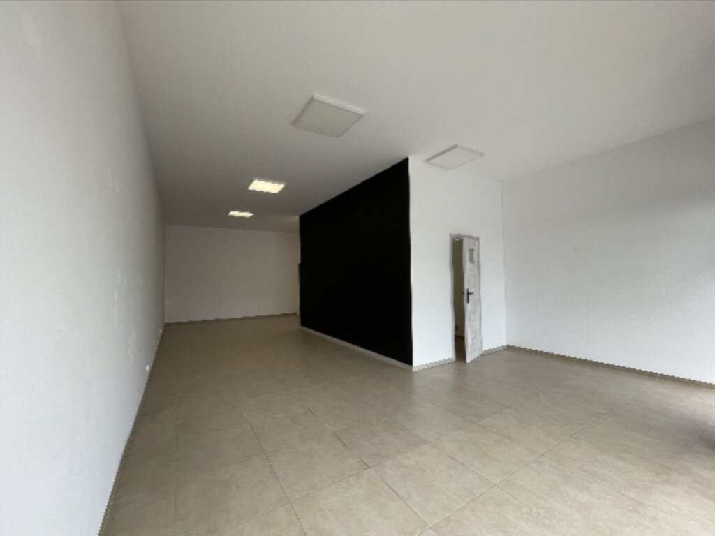 Lokal usługowy do wynajęcia, 69&nbsp;m², Miszewko - zdjęcie 11