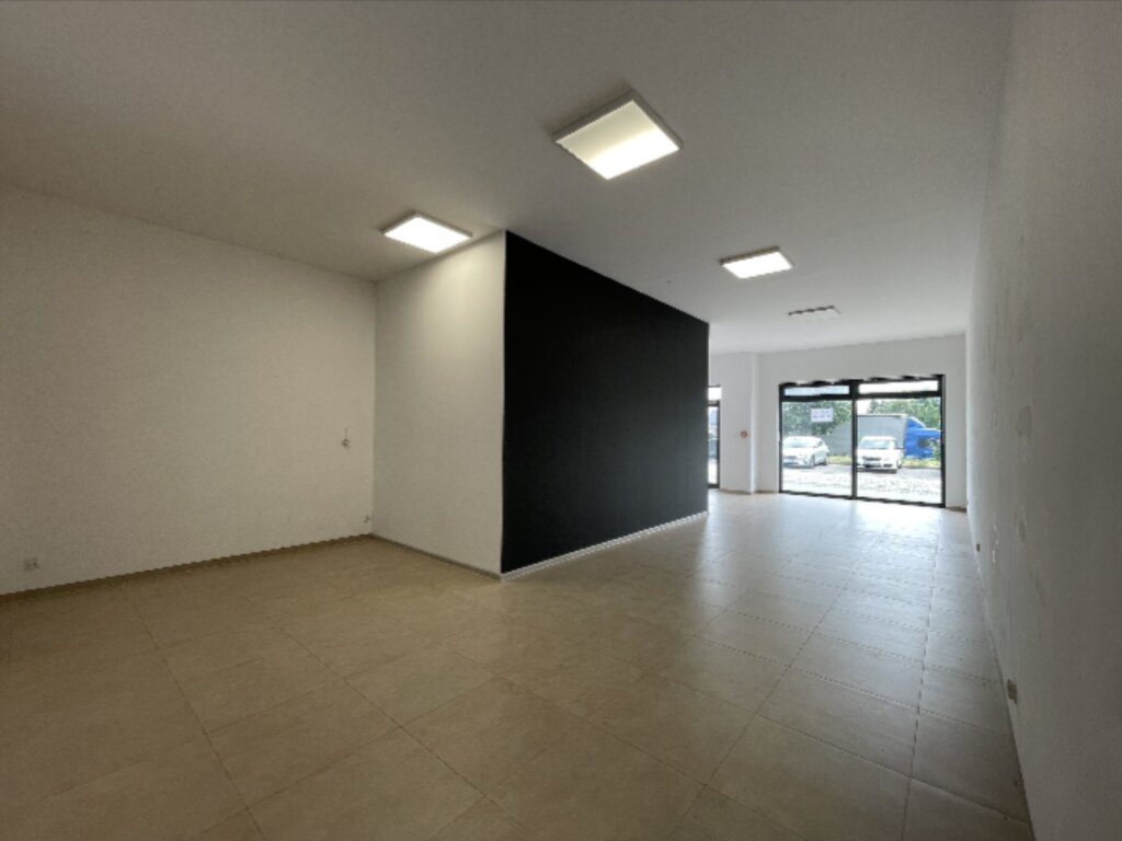 Lokal usługowy do wynajęcia, 69&nbsp;m², Miszewko - zdjęcie 10