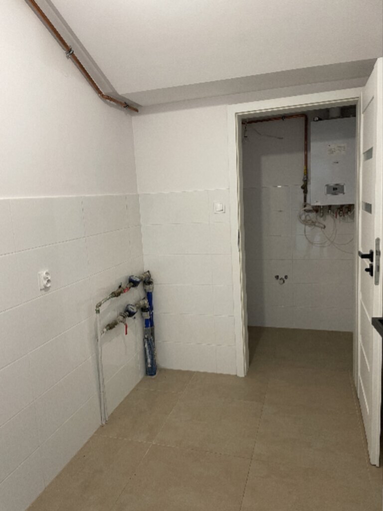 Lokal usługowy do wynajęcia, 69&nbsp;m², Miszewko - zdjęcie 7