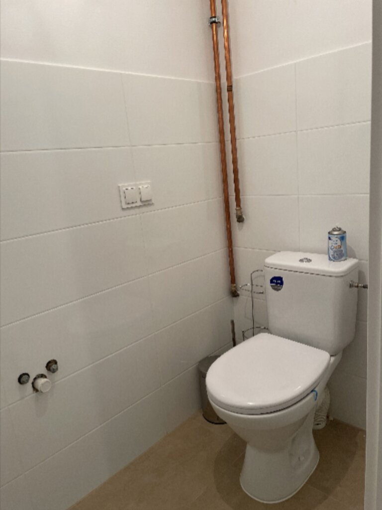 Lokal usługowy do wynajęcia, 69&nbsp;m², Miszewko - zdjęcie 5