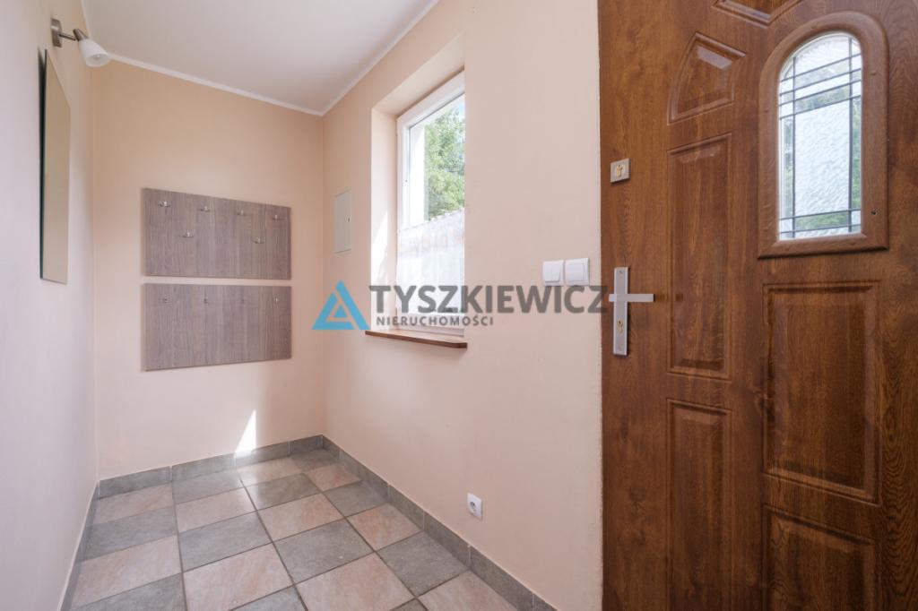 Zamieszkaj i wypocznij w swoim domku letniskowym - zdjęcie 22