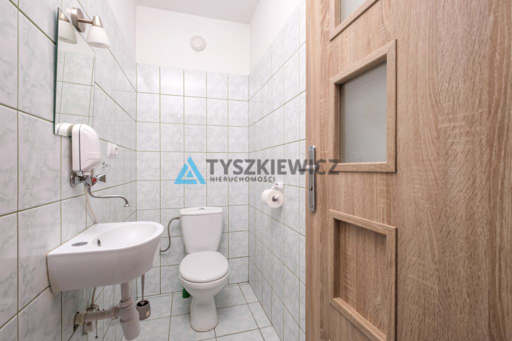 Zamieszkaj i wypocznij w swoim domku letniskowym - zdjęcie 8