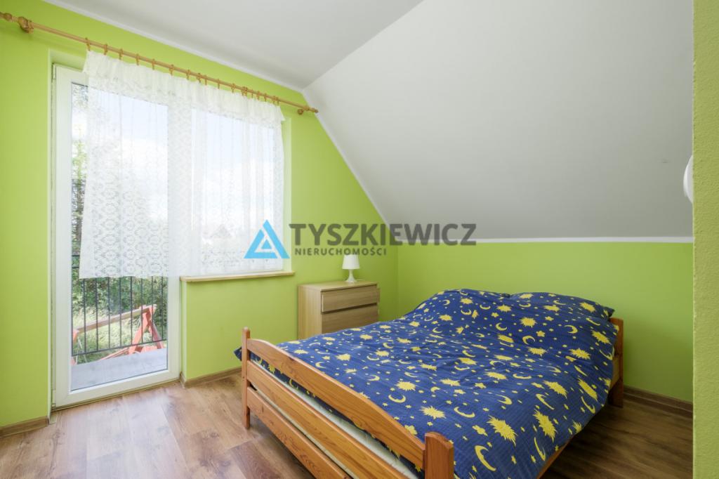 Zamieszkaj i wypocznij w swoim domku letniskowym - zdjęcie 11