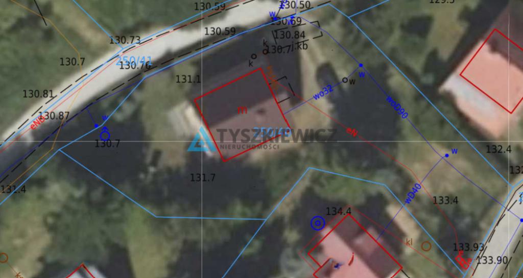 Zamieszkaj i wypocznij w swoim domku letniskowym - zdjęcie 18