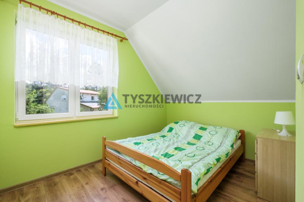 Zamieszkaj i wypocznij w swoim domku letniskowym - zdjęcie 10