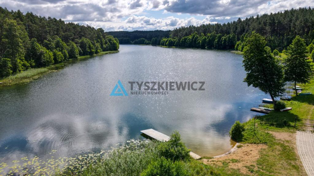 Zamieszkaj i wypocznij w swoim domku letniskowym - zdjęcie 29