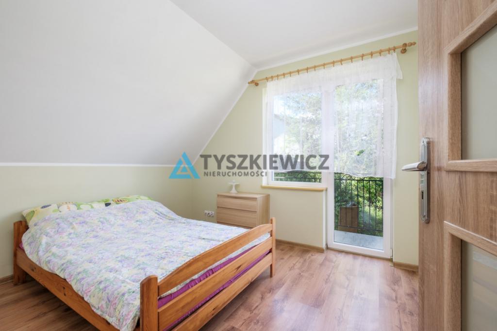 Zamieszkaj i wypocznij w swoim domku letniskowym - zdjęcie 12