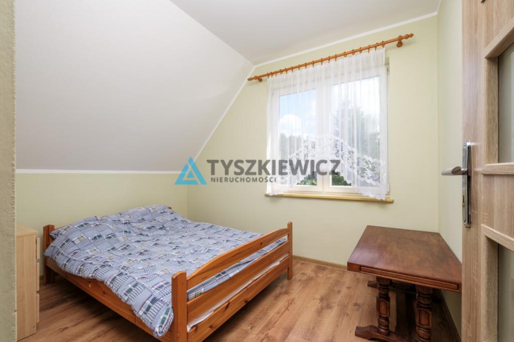 Zamieszkaj i wypocznij w swoim domku letniskowym - zdjęcie 9