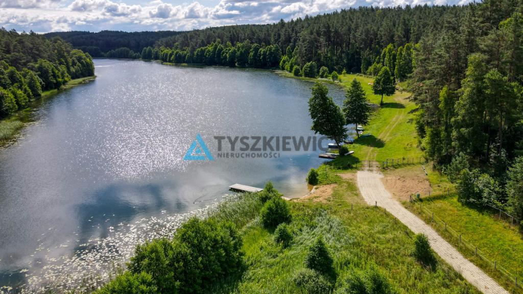 Zamieszkaj i wypocznij w swoim domku letniskowym - zdjęcie 25