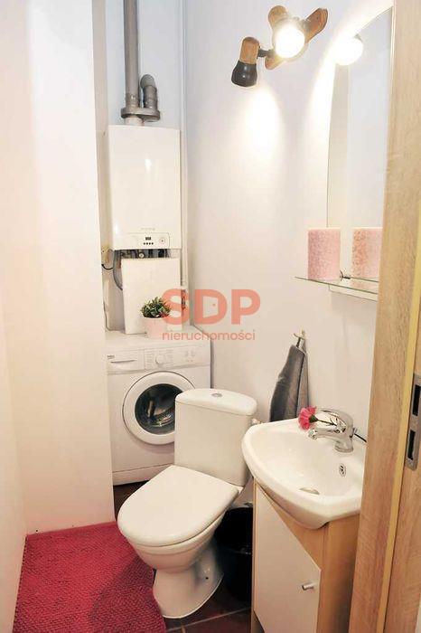 Mieszkanie 91 m², Wrocław, Śródmieście, Władysława Nehringa - zdjęcie 5
