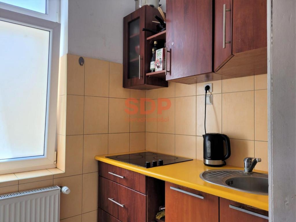 Mieszkanie 91 m², Wrocław, Śródmieście, Władysława Nehringa - zdjęcie 3