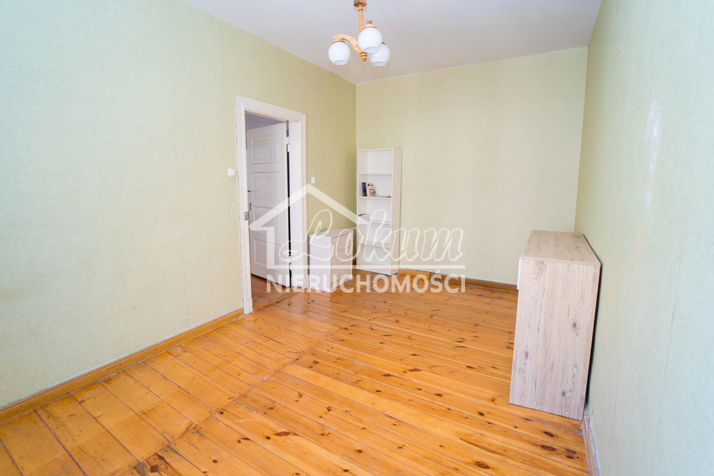 Mieszkanie 71,12&nbsp;m², Szczecin, Golęcino, Strzałowska - zdjęcie 6