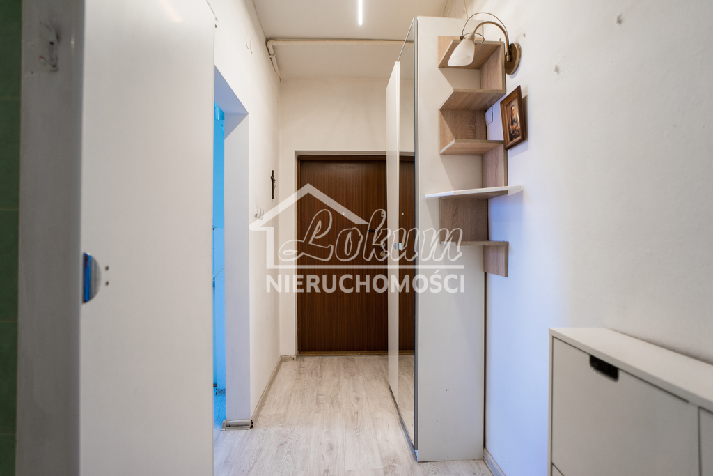 Mieszkanie 71,12&nbsp;m², Szczecin, Golęcino, Strzałowska - zdjęcie 13